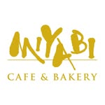 miyabicafe_2017