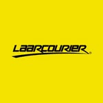 laarcourierec
