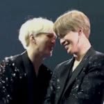 yoonmin._.x