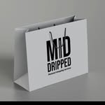 mid_dripped