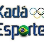 kadaesportes.c