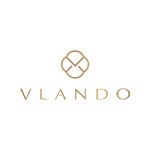 vlandojewelrybox