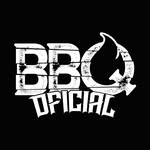 bbqoficial