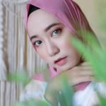 taniaa_0