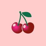thecherrypicks