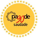 pagodesaudade