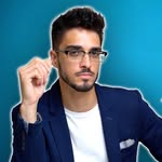 atothfragrance