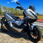 adv350official