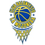 cblamojonera