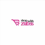 shopwithzubss