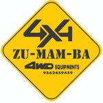 zu_mam_ba_4x4_equipments