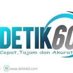 channeldetik60