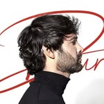 dununesoficial