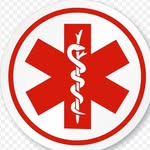 medical.life0