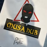 musa.hub