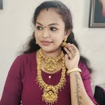 coimbatoreponnuvanthachu2