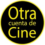 otra.cuenta.de.cine