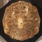k1wgp_no.1styles