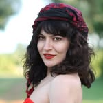 shirin.videos