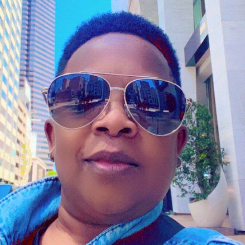 chineduikedieze