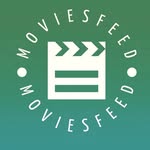 movies_ka_feed