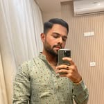 vlogwithshubham
