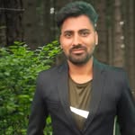ravinder_kondal