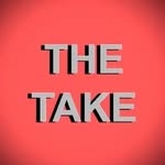 thecbbtake