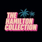 the.hamilton.collection