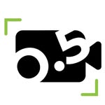 point.5media