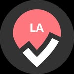 losangelesbucketlist