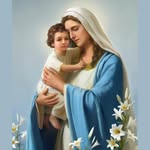 to_jesus_through_mother_mary
