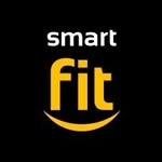 smartfitcl