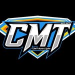 cmtautolights