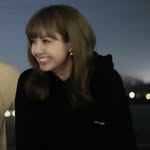 bckswanjin