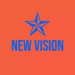 newvision.video