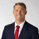 ksl_matt