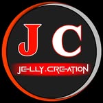 jelly.creation