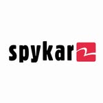 spykarofficial