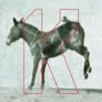 kinographbe