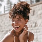 tuesday_leroux