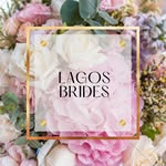 lagosbrides