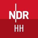 ndrhamburg