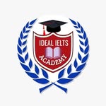 ideal.english.academy