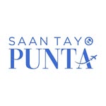 saantayopunta