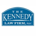 kennedylawfirm