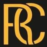 riccardo_colli_