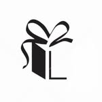 luxurylike_