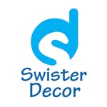 swisterdecor