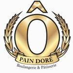 o_pain_dore1